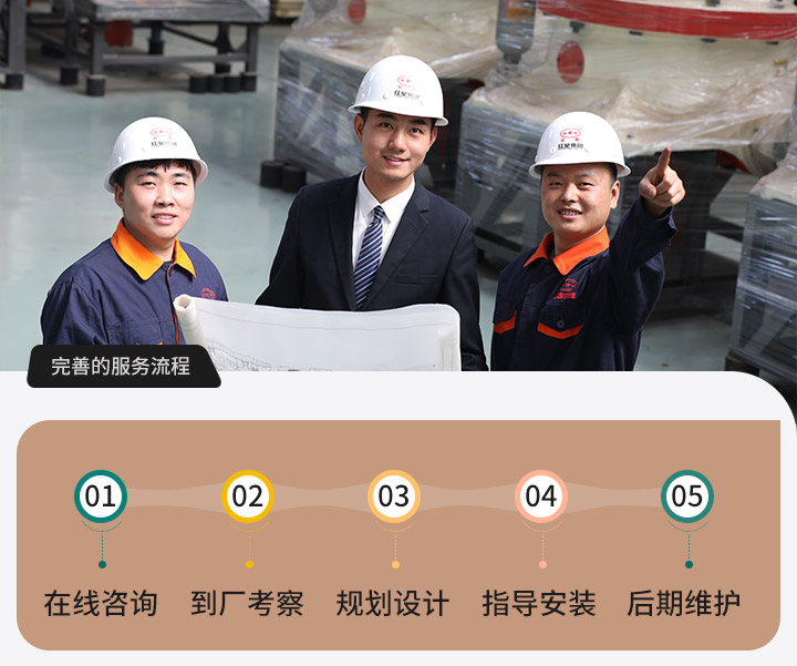 更完善的服務(wù)體系待您體驗(yàn)！