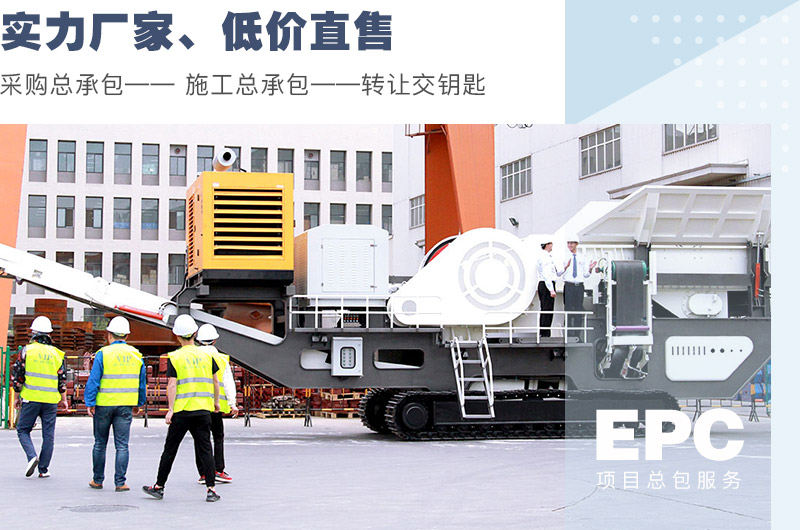 型號齊全，現(xiàn)貨立發(fā)，可定制
