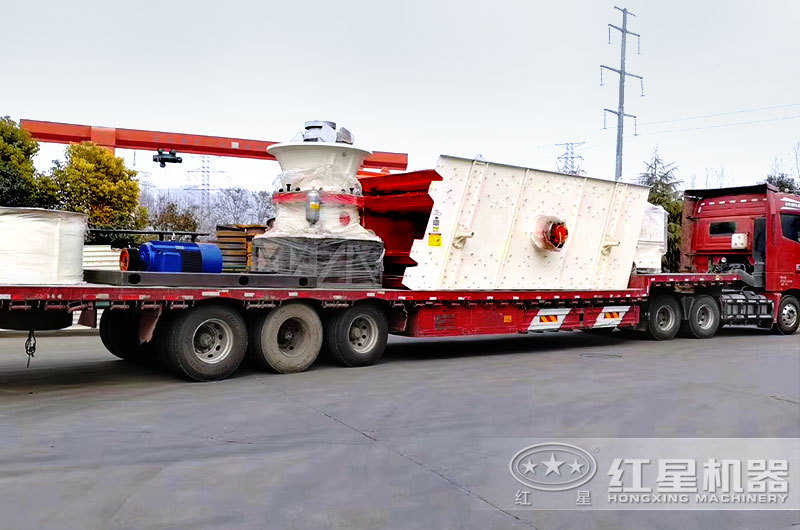 破碎機(jī)車間直發(fā)，一件也是批發(fā)價(jià)
