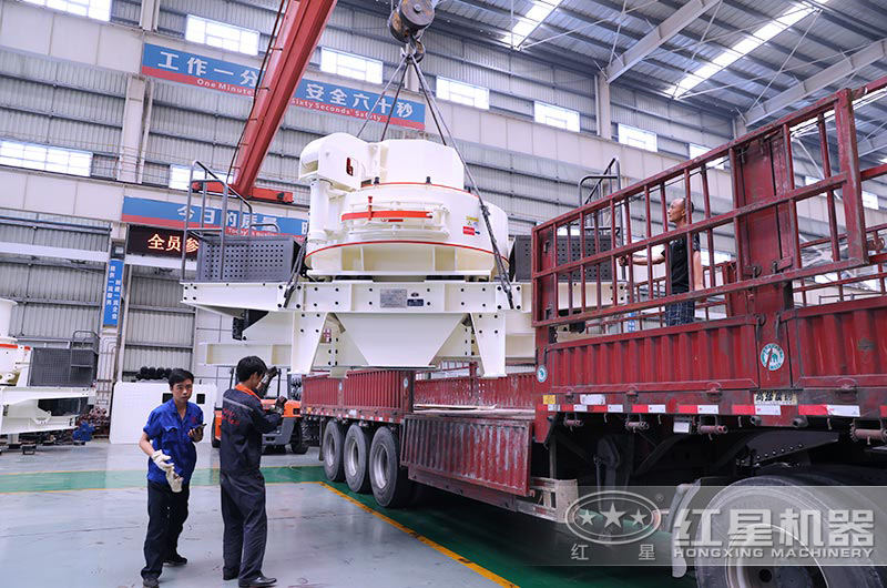 車間現(xiàn)貨直發(fā)，全國配送